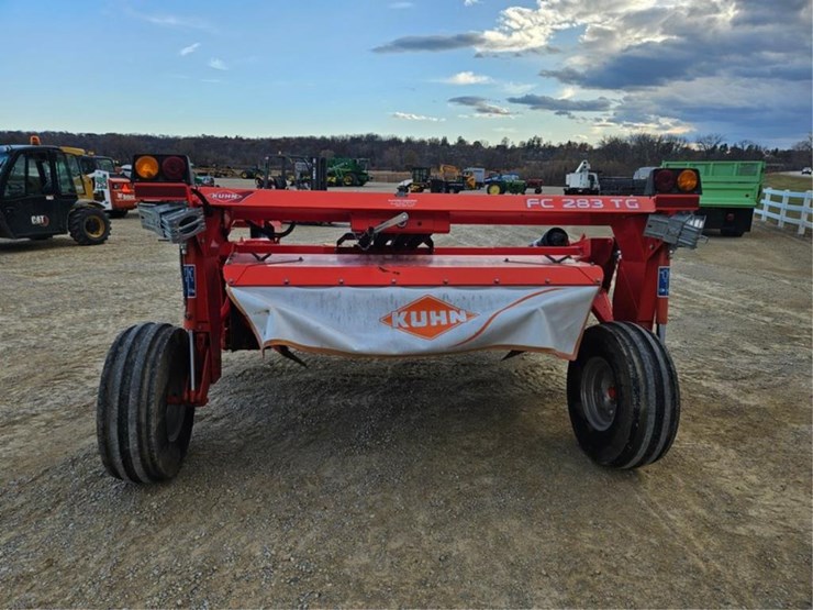 kuhn-fc283tg-image-4