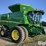 john-deere-s680-image-3
