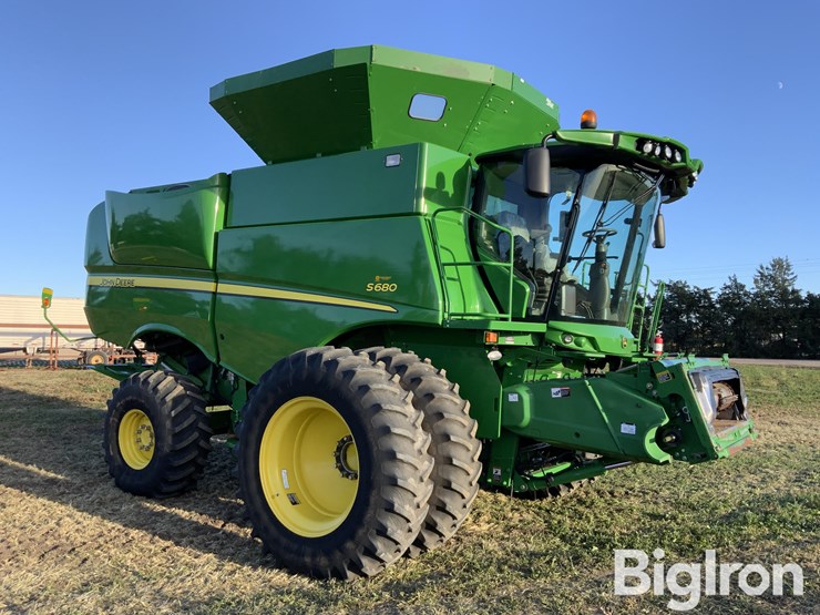 john-deere-s680-image-3