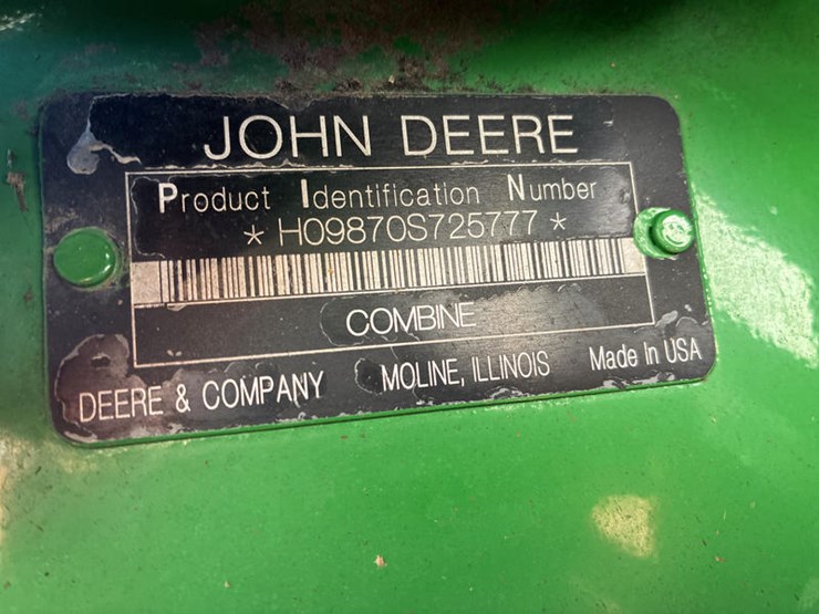 john-deere-9870-sts-image-2