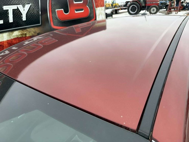 2014-ford-escape-se-image-15