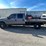 ford-f250-xlt-image-6