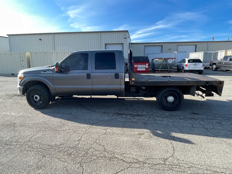ford-f250-xlt-image-6