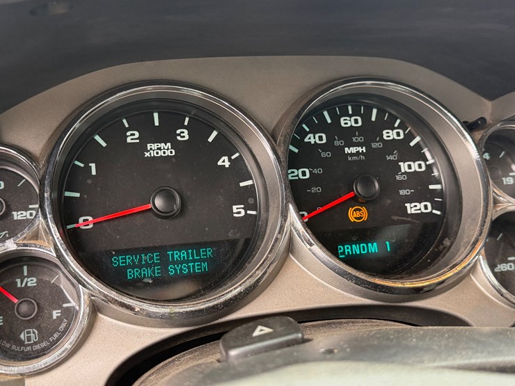 chevrolet-3500hd-image-20