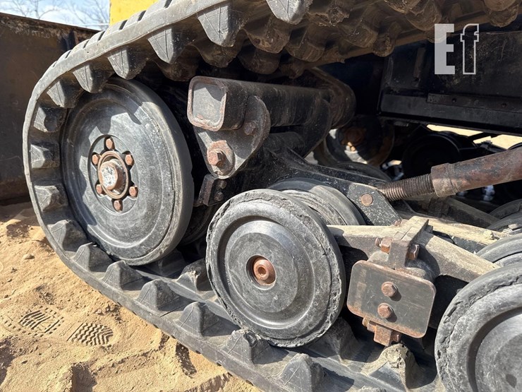 asv-posi-track-rt120f-image-10