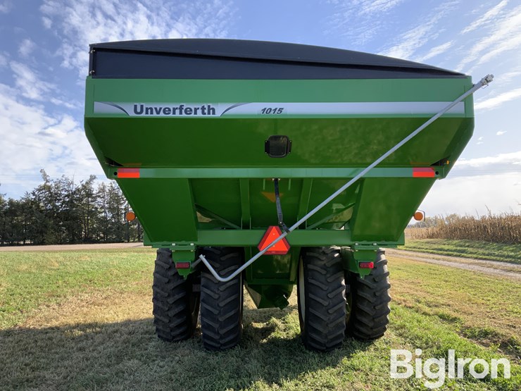 2011-unverferth-1015-image-6