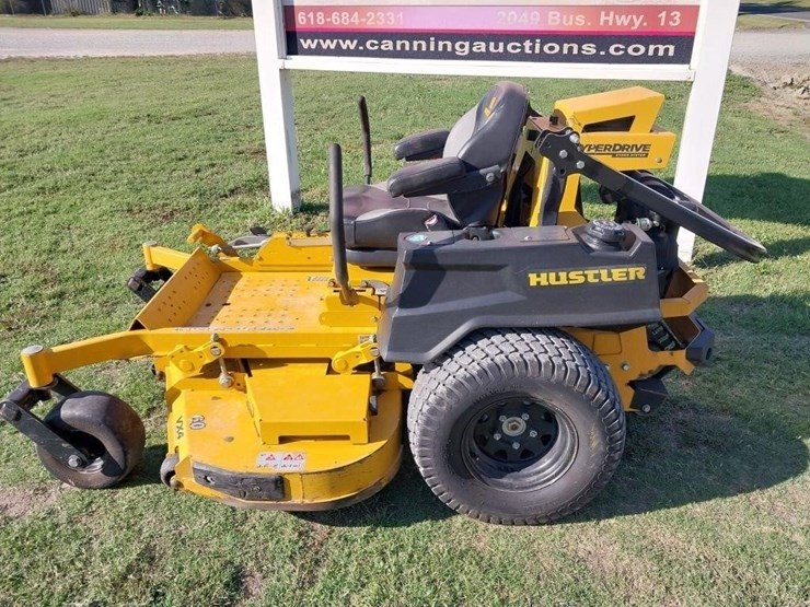hustler-hyperdrive-60"-933hrs-image-5
