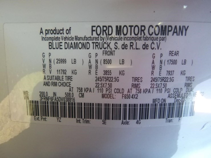 ford-f650-image-21