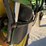 john-deere-r4038-image-14