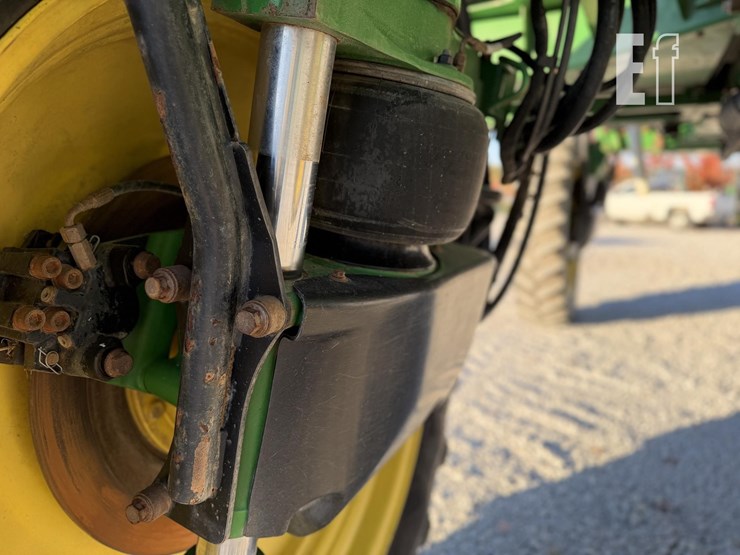 john-deere-r4038-image-14