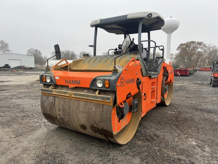 hamm-hd+120ivv-hf-image-2