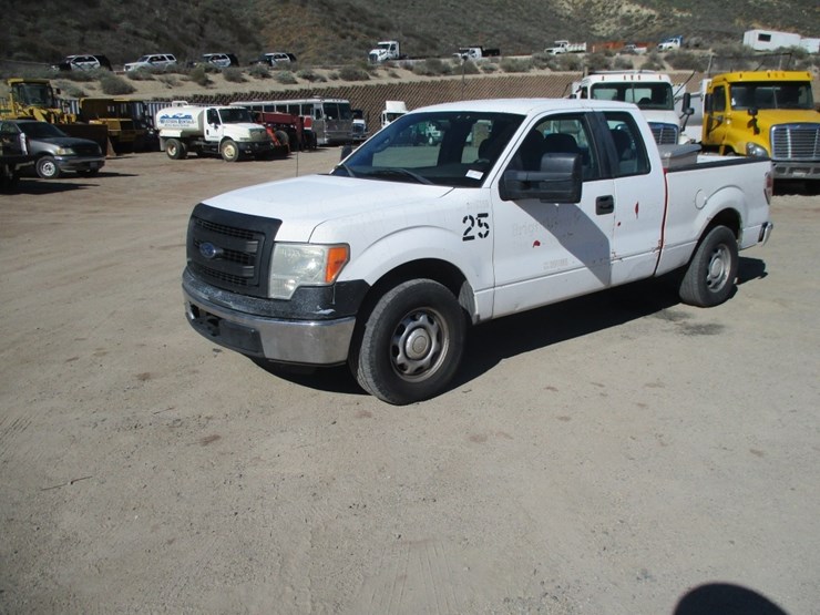 2014-ford-f150-image-1