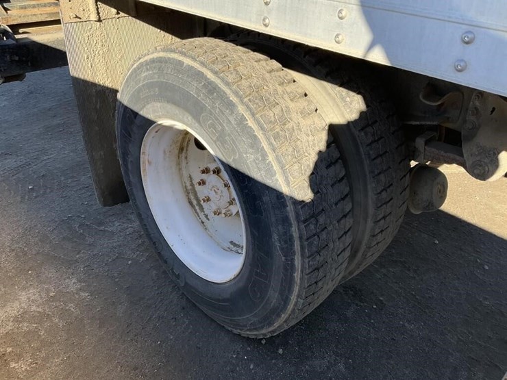 2006-caterpillar-c7-image-13