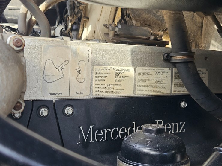 sterling-l9500-image-48