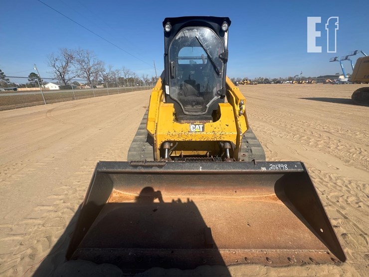 caterpillar-299d2-image-3