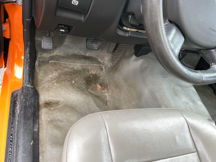 chevrolet-colorado-image-54