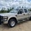 ford-f250-image-1
