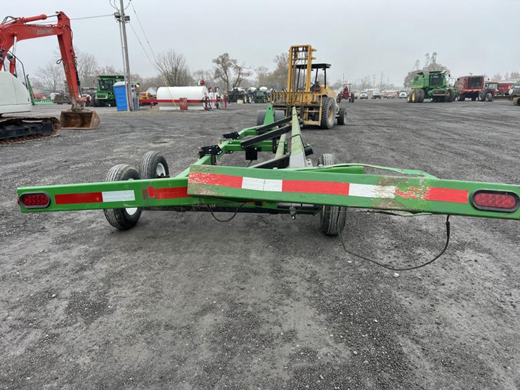 unverferth-530-image-7