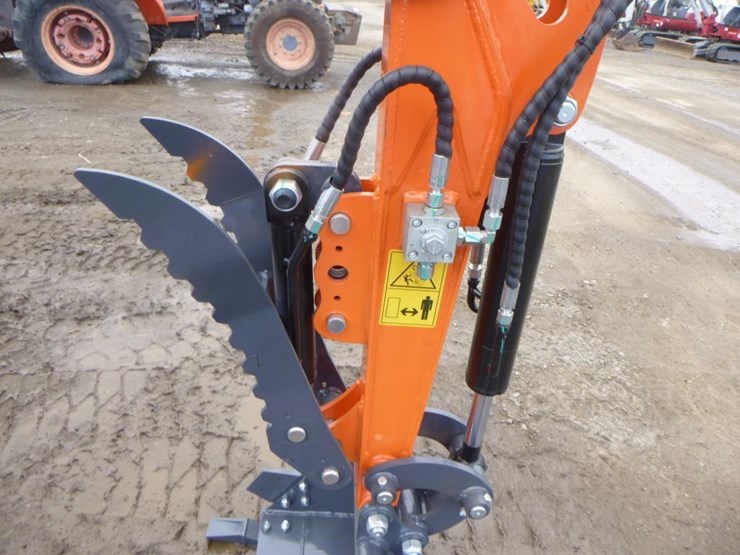 aboss-gh25-hydraulic-excavator-image-12