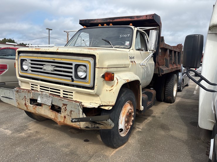 1989-chevrolet-c70-image-2