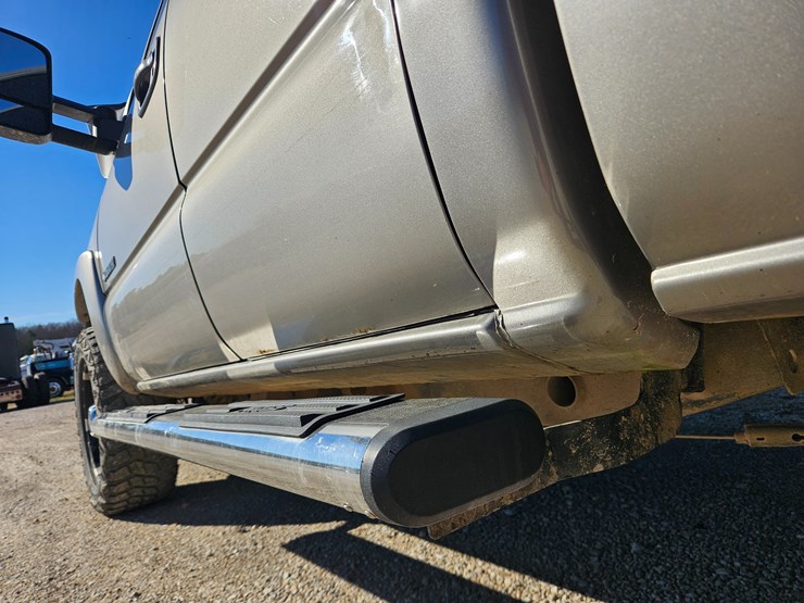 chevrolet-silverado-2500-image-70