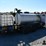 2019-bigtex-10pi20bk-20'-t/a-utility-trailer-image-5