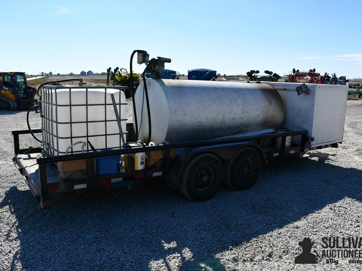 2019-bigtex-10pi20bk-20'-t/a-utility-trailer-image-5