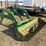 john-deere-400x-image-2