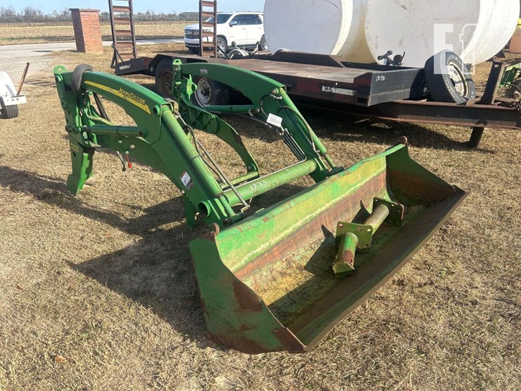 john-deere-400x-image-2