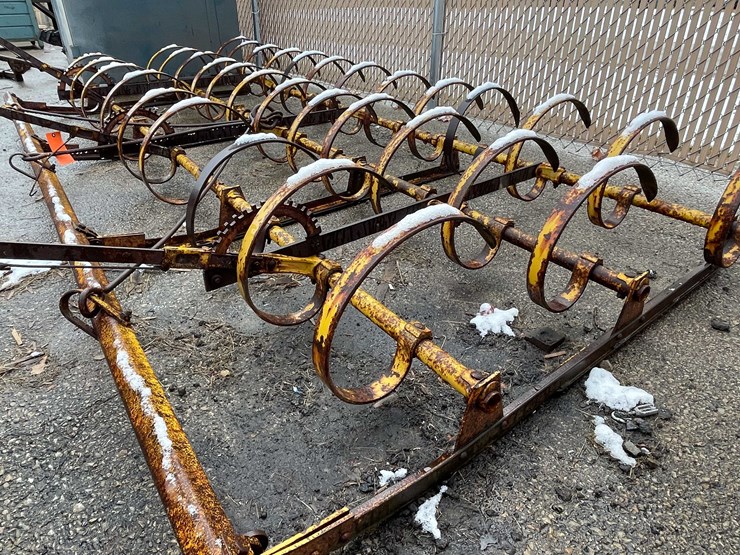 #6105-•-c-tine-cultivator-(o12)-image-4