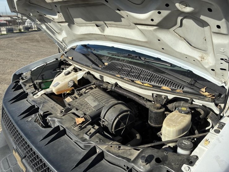 2015-cargo-express-image-9