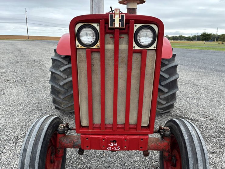 #122323-•-1965-ih-806-wheatland-#4518s-y-image-10