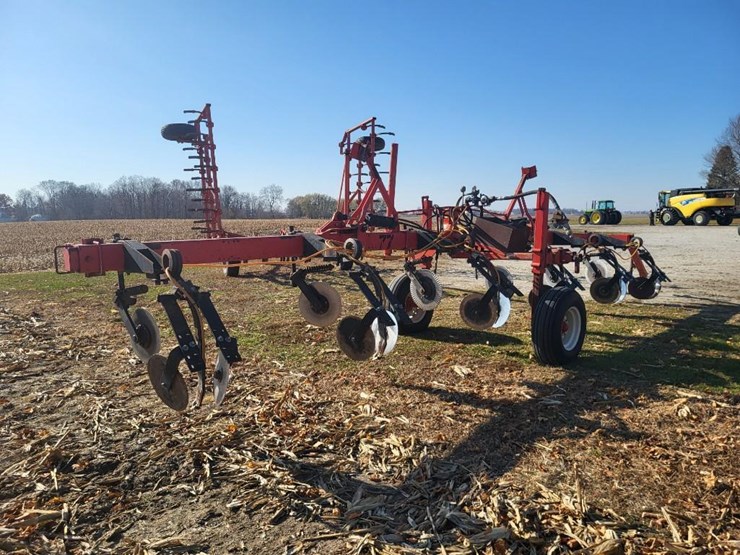 clark-6-shank-anhydrous-bar-image-7