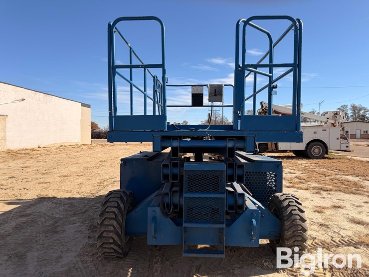 up-right-lx31-image-4