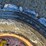 #3083-•-(2)-tires-image-11
