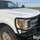 2017-ford-f250-image-13