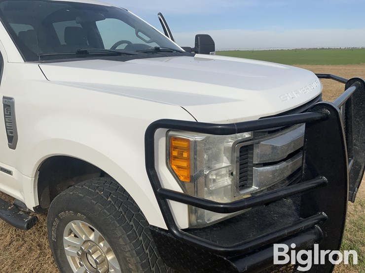 2017-ford-f250-image-13