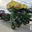 john-deere-1775-image-10
