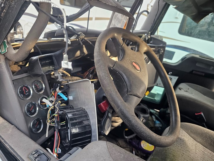 kenworth-t370-image-40