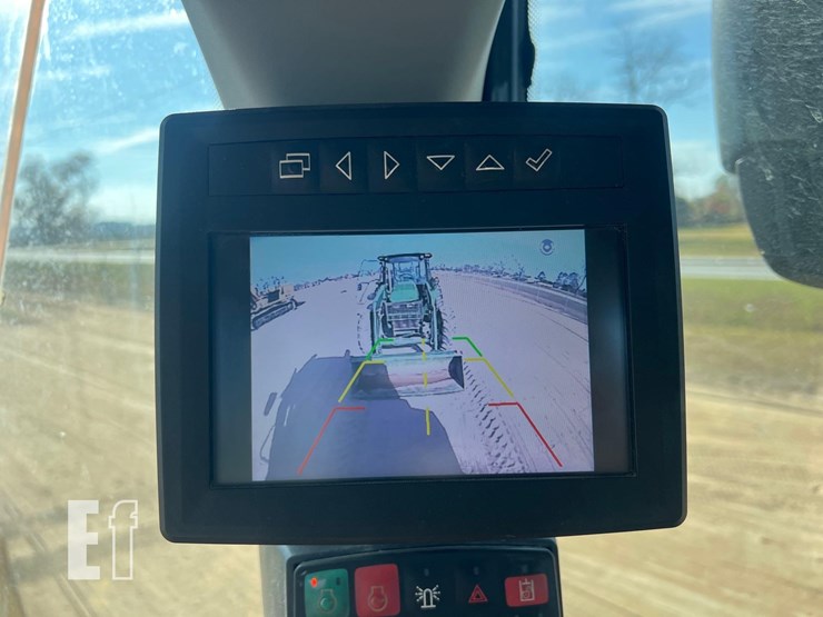 2020-deere-444l-image-34