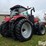 case-ih-magnum-310-image-5