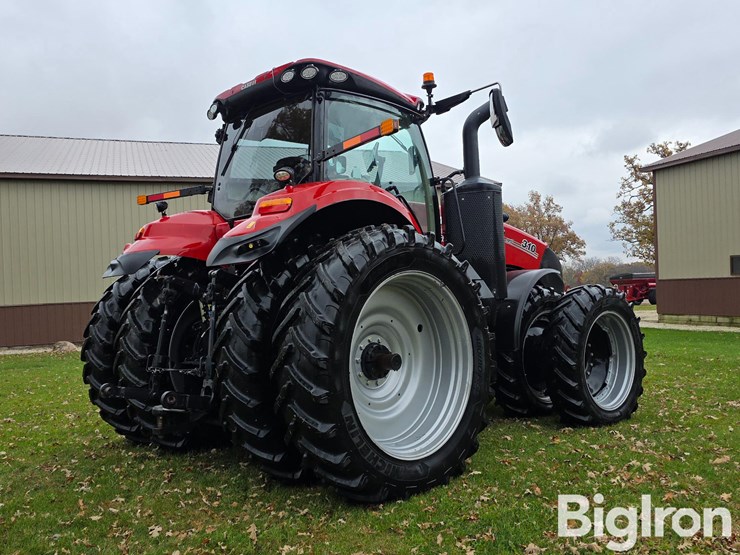 case-ih-magnum-310-image-5