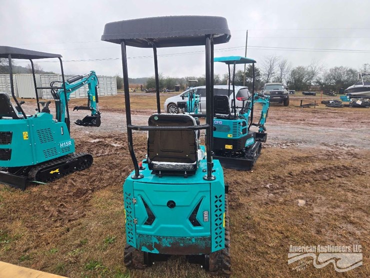 2025-cfg-industry-mh12rx-image-6