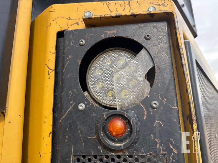 rayco-c120ra-image-21