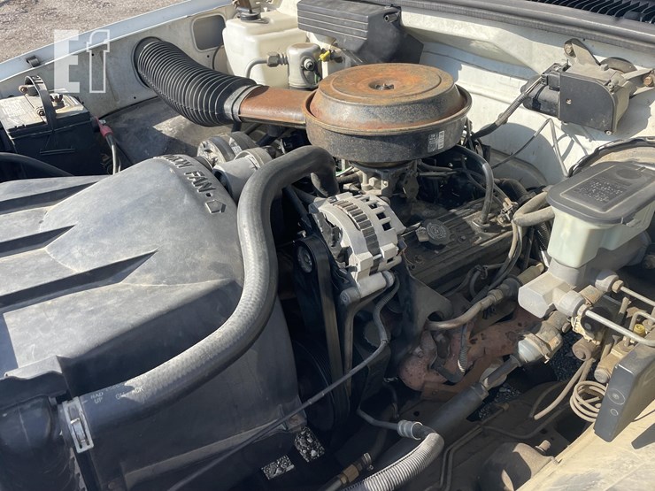 chevrolet-1500-image-14