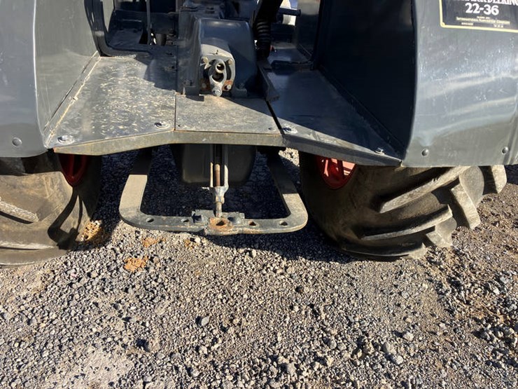 #122325-•-mccormick-deering-22-36-#tg156056mb-image-13