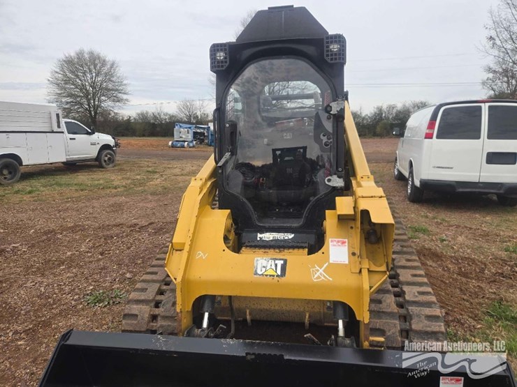 2019-caterpillar-299d2-xhp-image-14