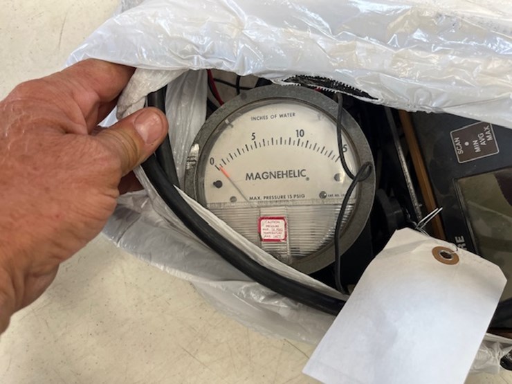 john-deere-7300-image-20