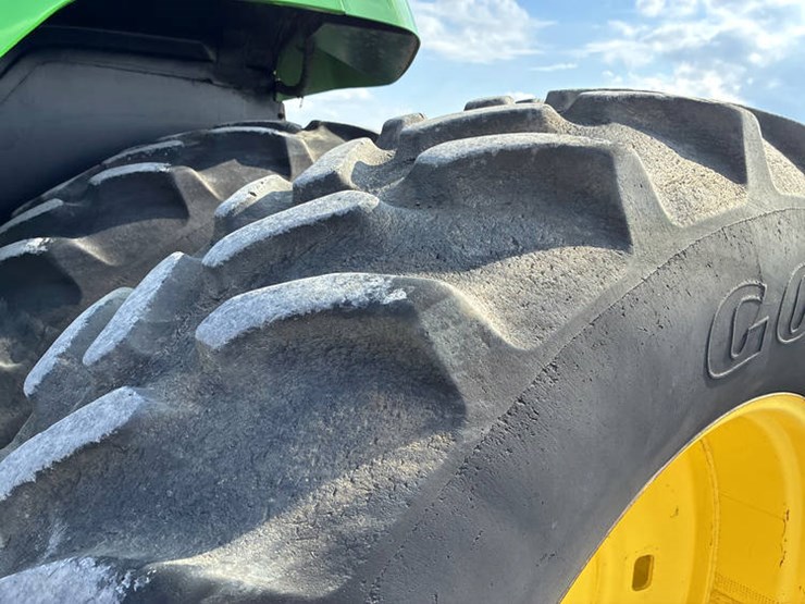 john-deere-7800-image-52