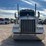 2007-kenworth-w900b-image-2